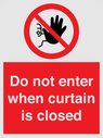 do-not-enter-when-curtain-is-closed~
